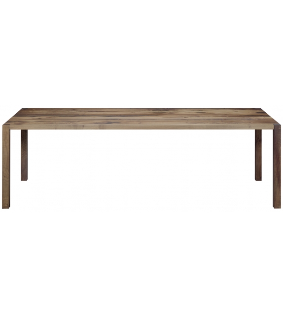 TA19 Sloane E15 Table