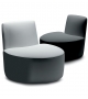 Baobab Tacchini Armchair