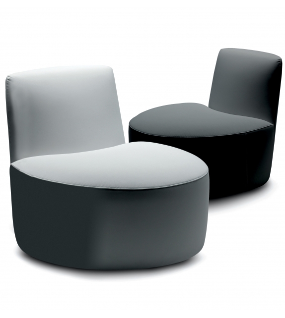 Baobab Tacchini Armchair