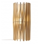 Stick F23 Fabbian Table Lamp