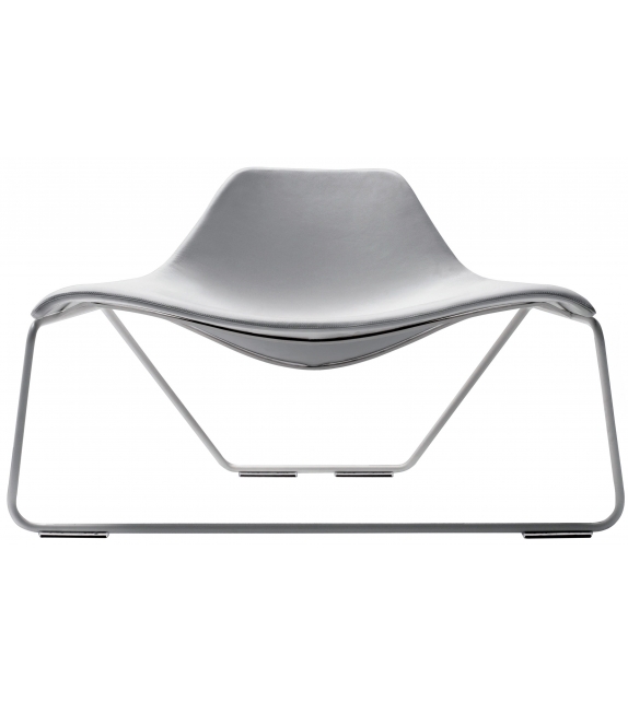 Glide Tacchini Fauteuil