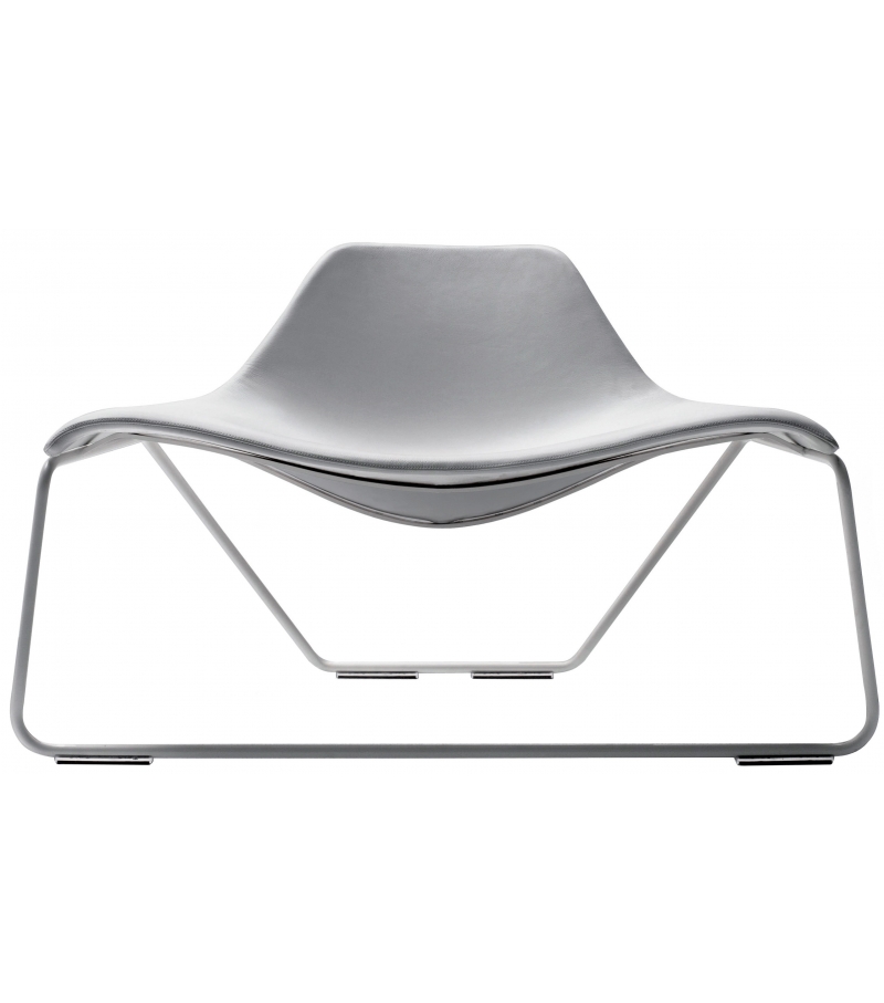 Glide Tacchini Poltrona