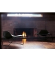 Glide Tacchini Armchair