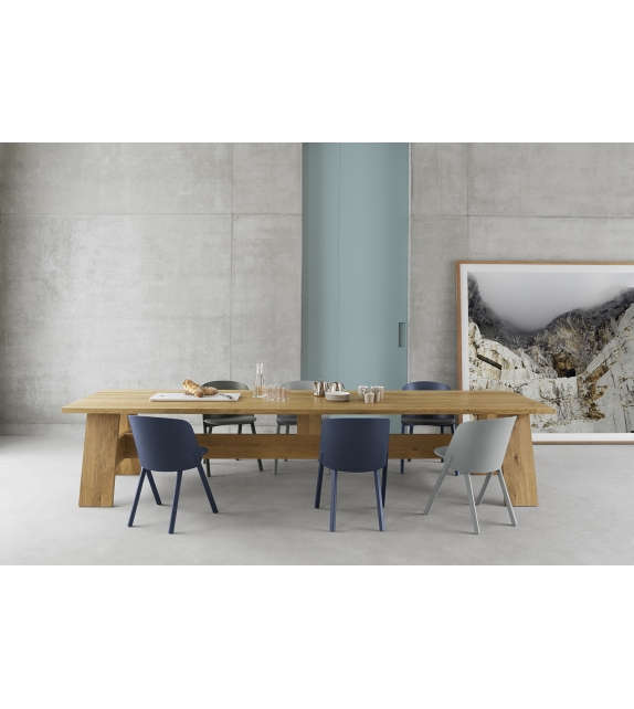 DC01 Fayland E15 Table