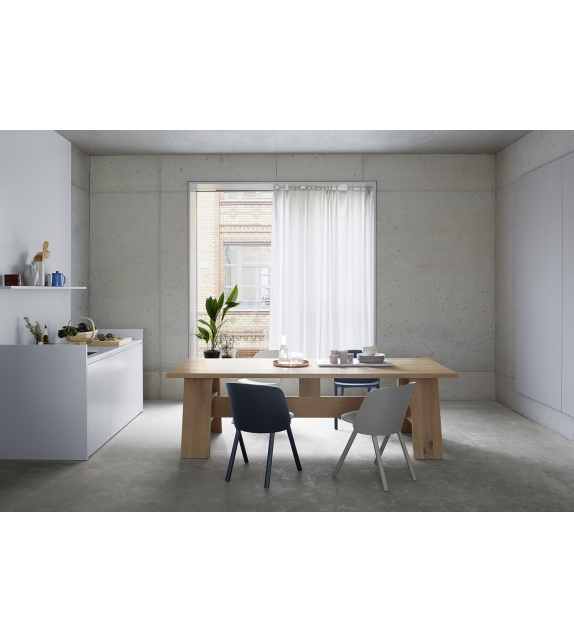 DC01 Fayland E15 Table