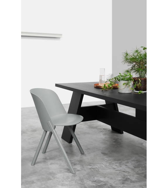 DC01 Fayland E15 Tisch