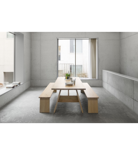 DC01 Fayland E15 Mesa