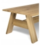 DC01 Fayland E15 Table