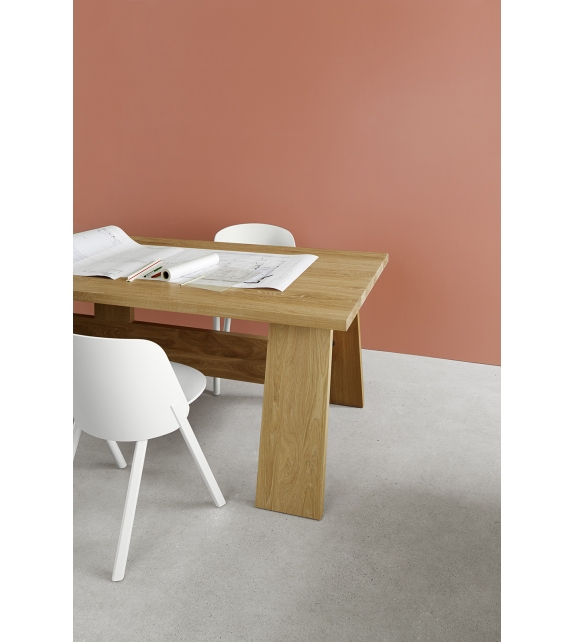 DC01 Fayland E15 Table