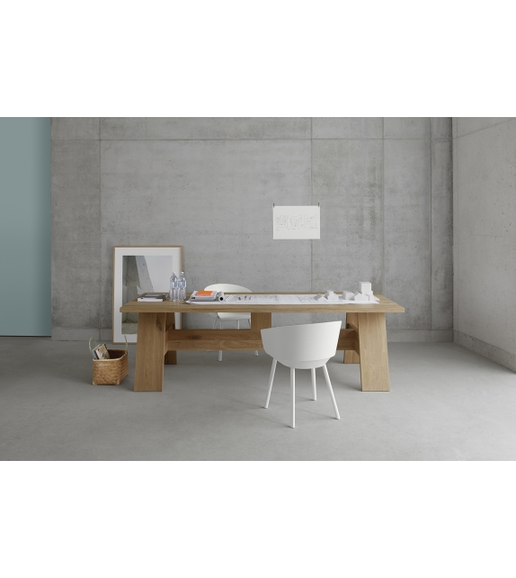 DC01 Fayland E15 Mesa