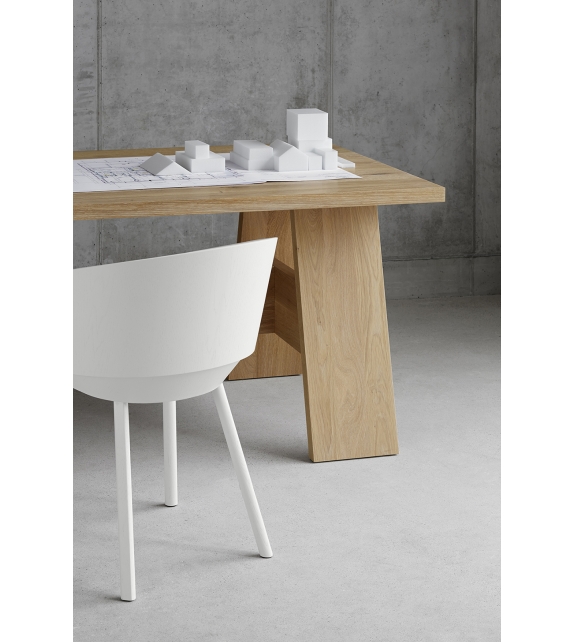 DC01 Fayland E15 Table