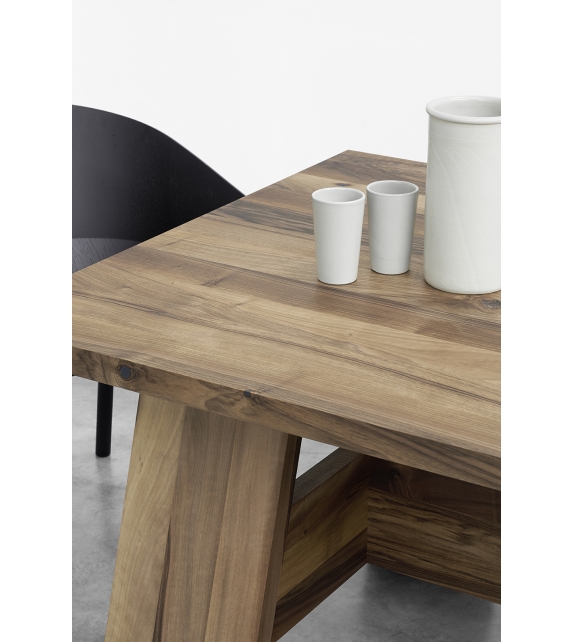 DC01 Fayland E15 Table