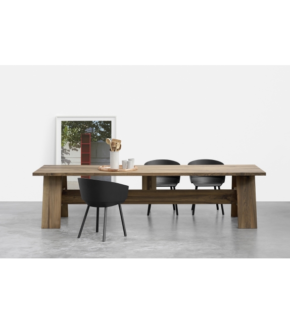 DC01 Fayland E15 Mesa