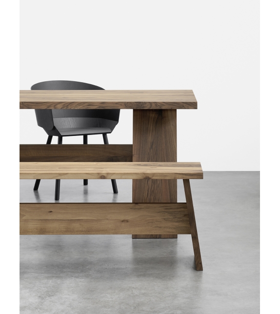 DC01 Fayland E15 Mesa