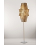 Stick F23 Fabbian Stehleuchte