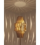 Stick F23 Fabbian Floor Lamp