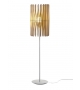 Stick F23 Fabbian Stehleuchte