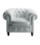 Chester poltrona