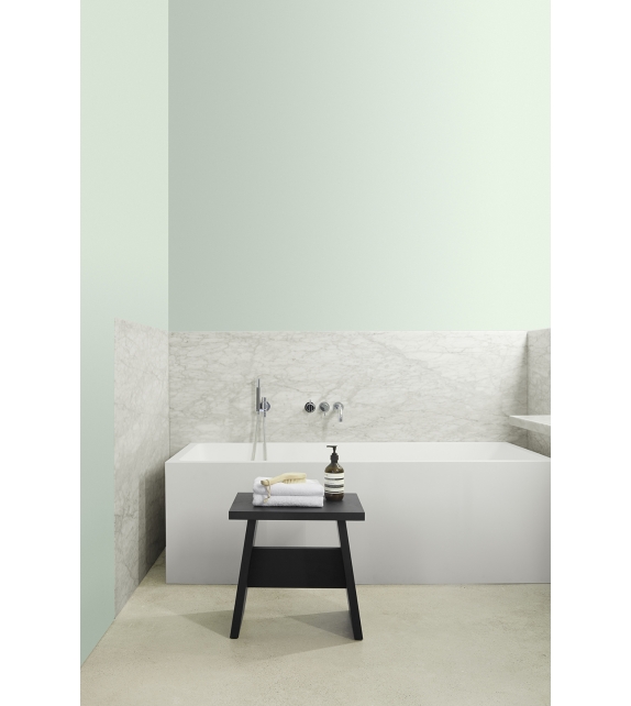 DC03 Langley E15 Side Table