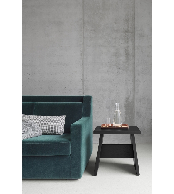 DC03 Langley E15 Side Table