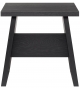 DC03 Langley E15 Side Table