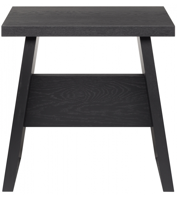 DC03 Langley E15 Table D'Appoint