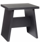 DC03 Langley E15 Side Table