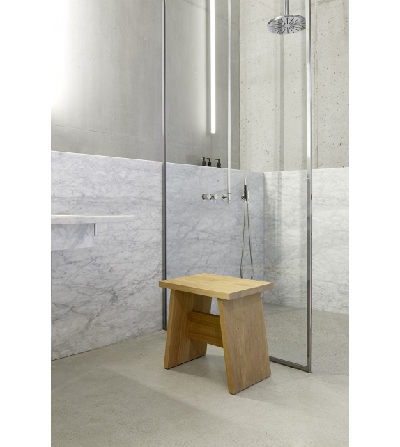 DC03 Langley E15 Side Table