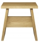 DC03 Langley E15 Side Table