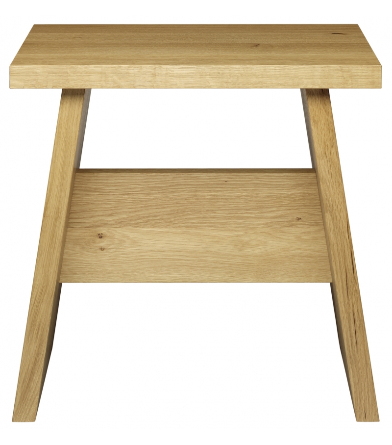 DC03 Langley E15 Side Table