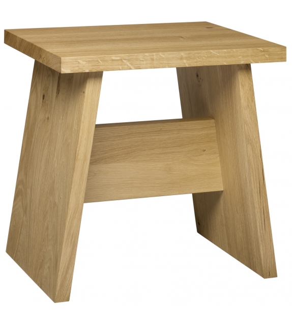 DC03 Langley E15 Side Table