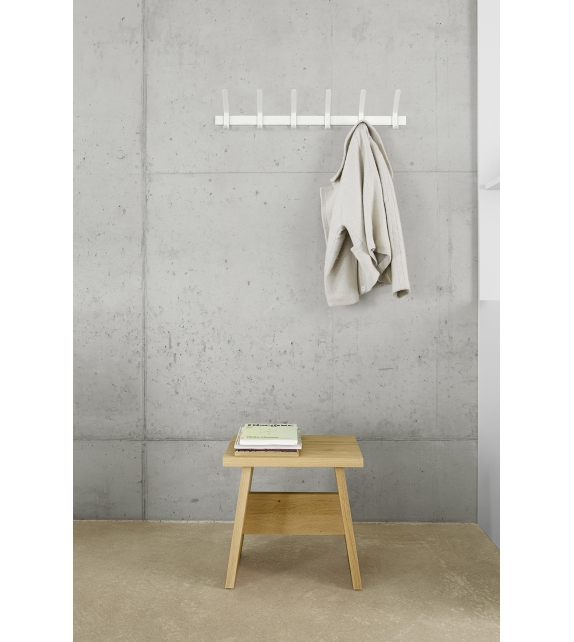 DC03 Langley E15 Side Table