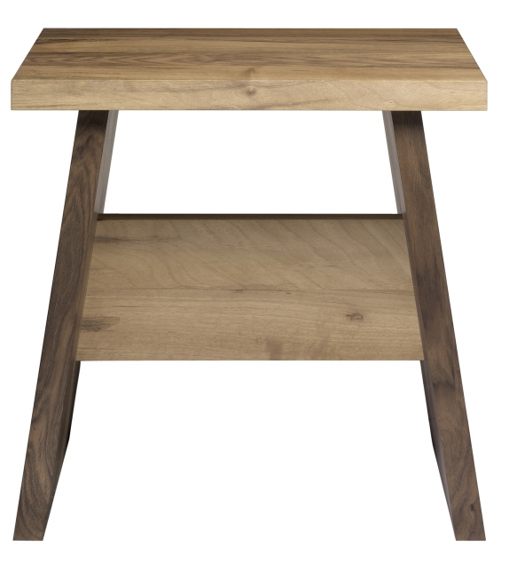 DC03 Langley E15 Table D'Appoint