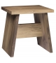 DC03 Langley E15 Side Table