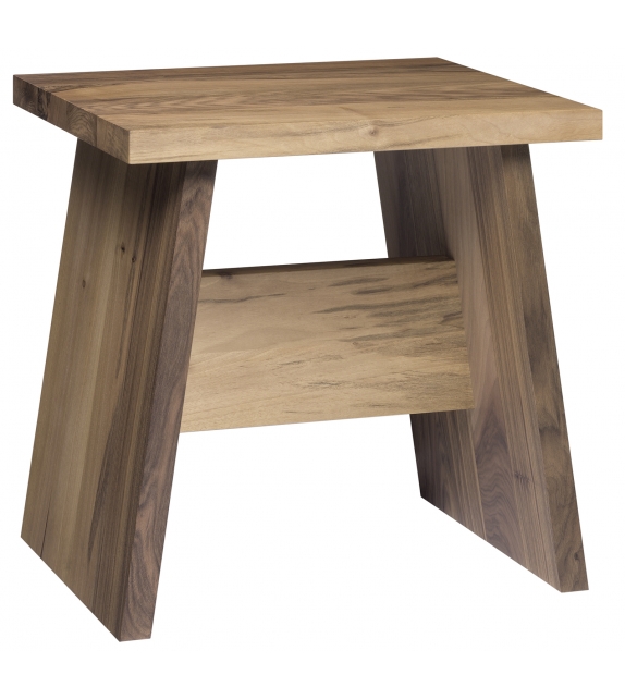 DC03 Langley E15 Table D'Appoint