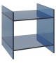 CT07 Drei E15 Side Table