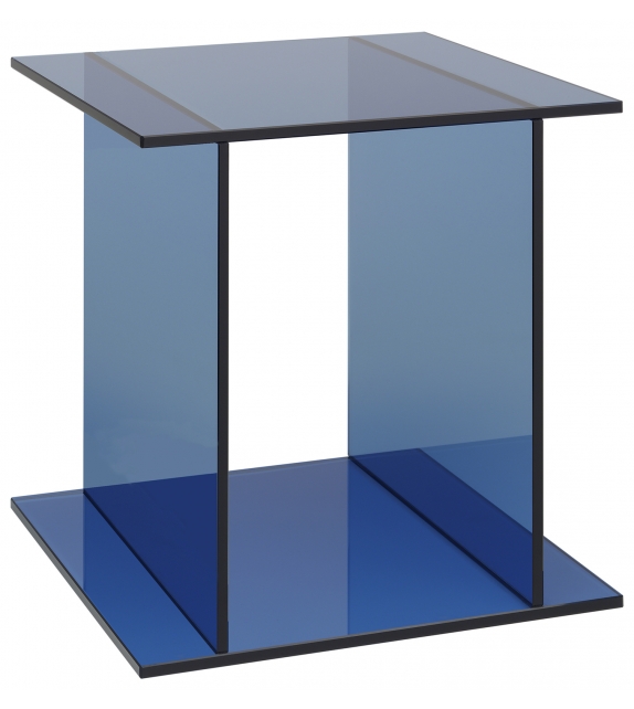 CT07 Drei E15 Table D'Appoint