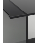 CT07 Drei E15 Side Table