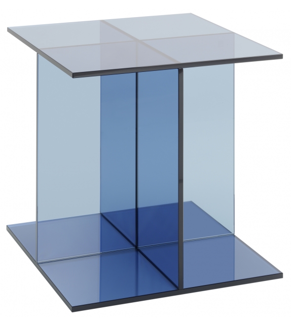 CT08 Vier E15 Table D'Appoint