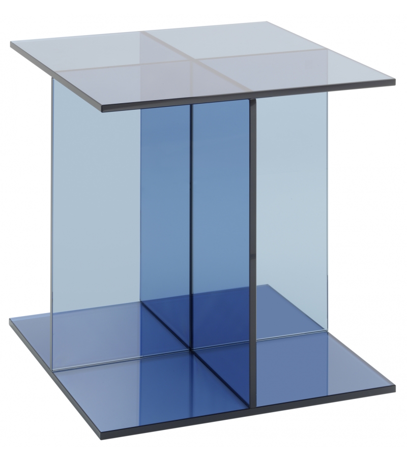 CT08 Vier E15 Beistelltisch