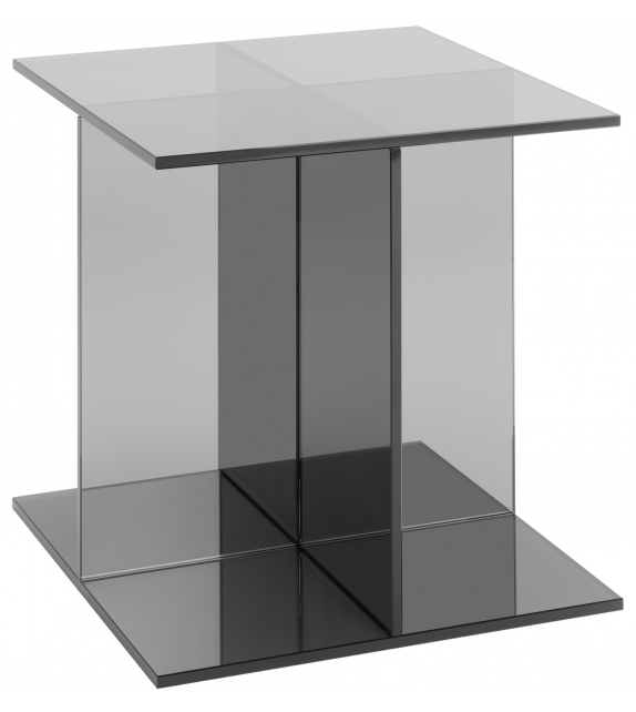 CT08 Vier E15 Beistelltisch