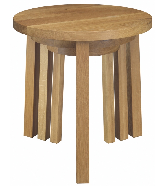 PA03 Alex E15 Side Table
