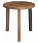 PA03 Alex E15 Side Table