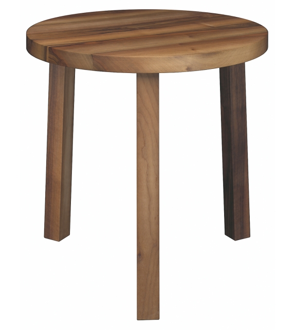 PA03 Alex E15 Beistelltisch