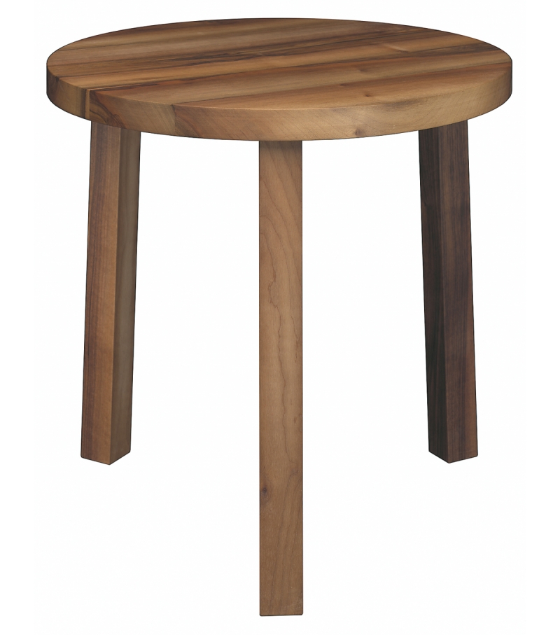 PA03 Alex E15 Side Table