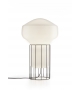 Aérostat F27 Fabbian Lampe de Table
