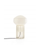 Aérostat F27 Fabbian Lampe de Table