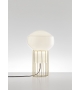 Aérostat F27 Fabbian Lampe de Table