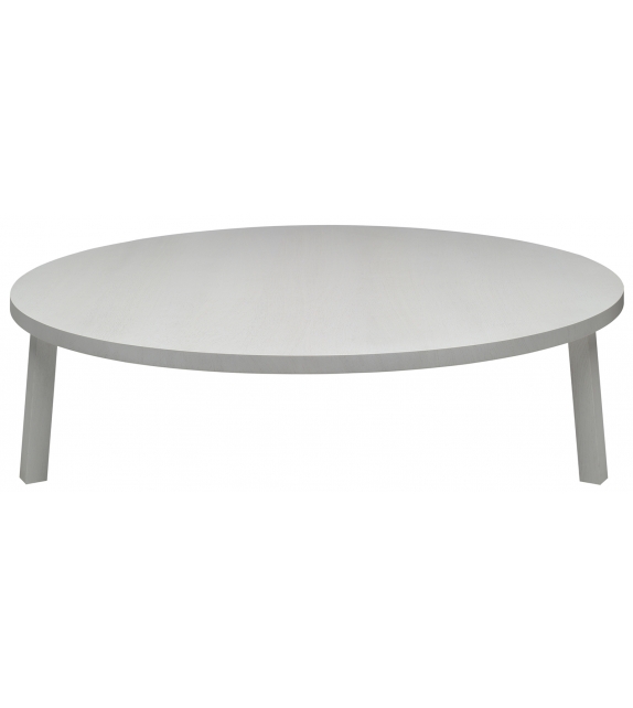 PA05 Leila E15 Table Basse