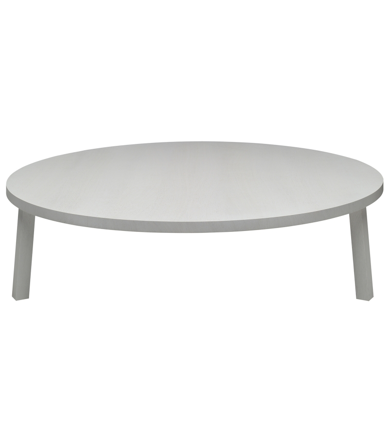 PA05 Leila E15 Coffee Table